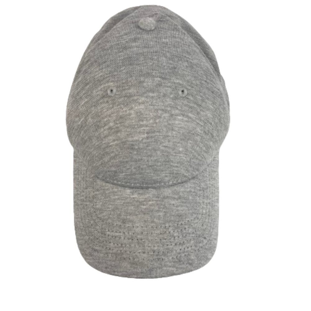 ZYIA Gray Women's Hat